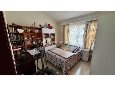Casa de 4 alcobas en venta en Quintas De Don Simon, Cali, 136 m² · foto 19 de 20