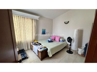 Casa de 4 alcobas en venta en Quintas De Don Simon, Cali, 136 m² · foto 20 de 20