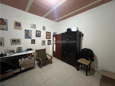 Casa de 5 alcobas en venta en Primitivo Crespo, Cali, 106 m² · foto 10 de 10