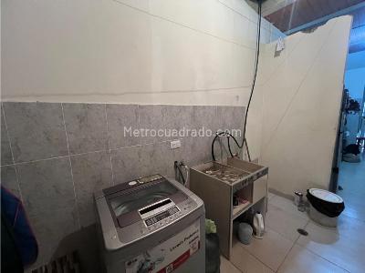 Casa de 5 alcobas en venta en Primitivo Crespo, Cali, 106 m² · foto 6 de 10