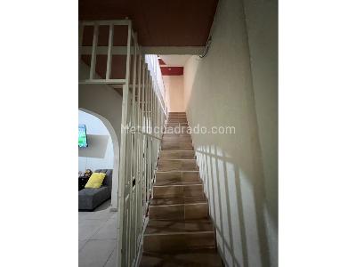 Casa de 5 alcobas en venta en Primitivo Crespo, Cali, 106 m² · foto 8 de 10