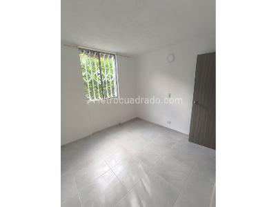 Apartamento de 3 alcobas en venta en Las Ceibas, Cali, 55 m² · foto 4 de 20