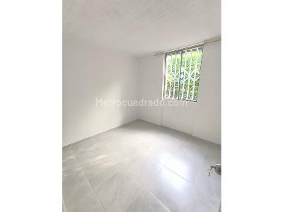 Apartamento de 3 alcobas en venta en Las Ceibas, Cali, 55 m² · foto 5 de 20