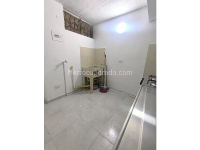 Apartamento de 3 alcobas en venta en Las Ceibas, Cali, 55 m² · foto 6 de 20