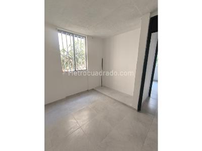 Apartamento de 3 alcobas en venta en Las Ceibas, Cali, 55 m² · foto 7 de 20