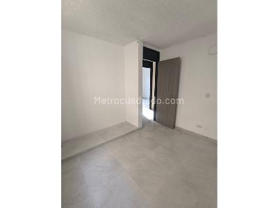 Apartamento de 3 alcobas en venta en Las Ceibas, Cali, 55 m² · foto 8 de 20