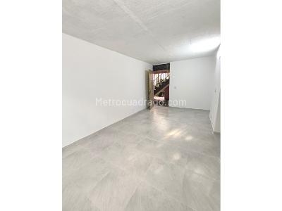Apartamento de 3 alcobas en venta en Las Ceibas, Cali, 55 m² · foto 9 de 20
