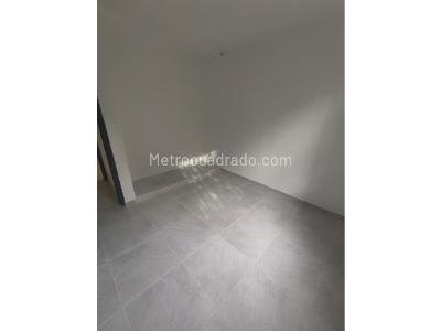 Apartamento de 3 alcobas en venta en Las Ceibas, Cali, 55 m² · foto 10 de 20