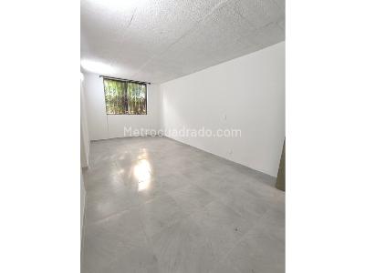 Apartamento de 3 alcobas en venta en Las Ceibas, Cali, 55 m² · foto 11 de 20