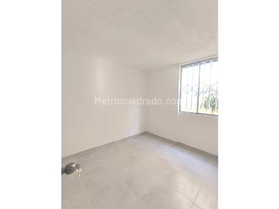 Apartamento de 3 alcobas en venta en Las Ceibas, Cali, 55 m² · foto 13 de 20