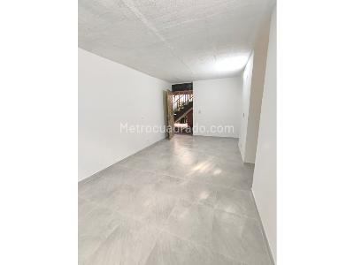 Apartamento de 3 alcobas en venta en Las Ceibas, Cali, 55 m² · foto 14 de 20