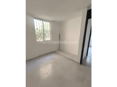 Apartamento de 3 alcobas en venta en Las Ceibas, Cali, 55 m² · foto 15 de 20
