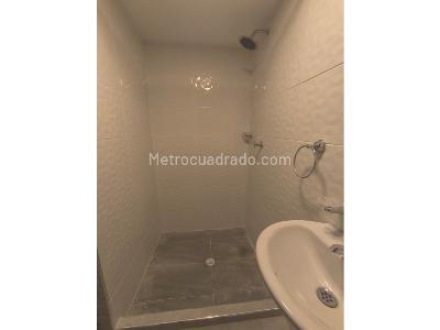 Apartamento de 3 alcobas en venta en Las Ceibas, Cali, 55 m² · foto 17 de 20