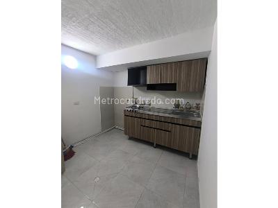 Apartamento de 3 alcobas en venta en Las Ceibas, Cali, 55 m² · foto 19 de 20