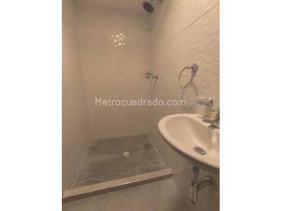 Apartamento de 3 alcobas en venta en Las Ceibas, Cali, 55 m² · foto 20 de 20