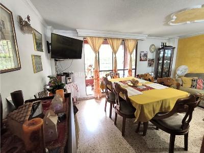 Apartamento en venta en El Refugio, Cali · foto 4 de 20
