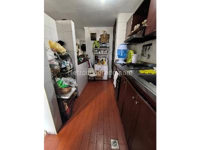 Apartamento en venta en El Refugio, Cali · foto 7 de 20