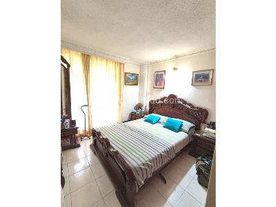 Apartamento en venta en El Refugio, Cali · foto 9 de 20