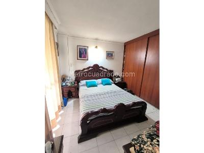 Apartamento en venta en El Refugio, Cali · foto 10 de 20