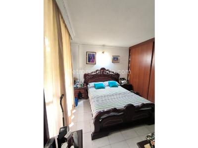 Apartamento en venta en El Refugio, Cali · foto 11 de 20
