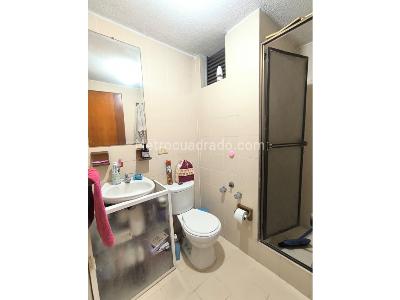 Apartamento en venta en El Refugio, Cali · foto 12 de 20