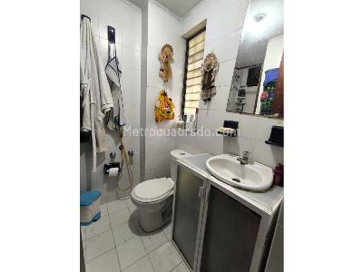 Apartamento en venta en El Refugio, Cali · foto 13 de 20