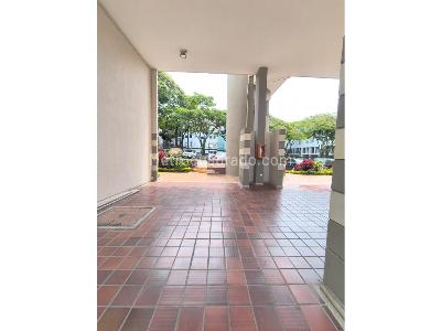 Apartamento en venta en El Refugio, Cali · foto 15 de 20