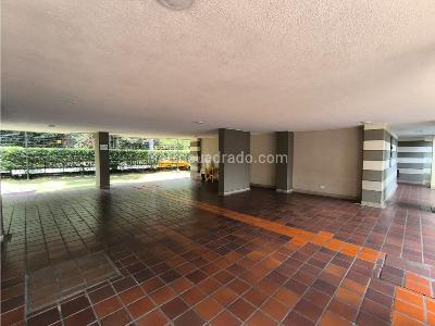 Apartamento en venta en El Refugio, Cali · foto 18 de 20
