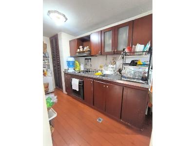 Apartamento en venta en El Refugio, Cali · foto 19 de 20