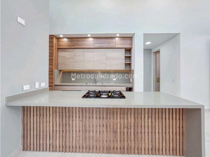 Casa – Jamundi - Vista 5
