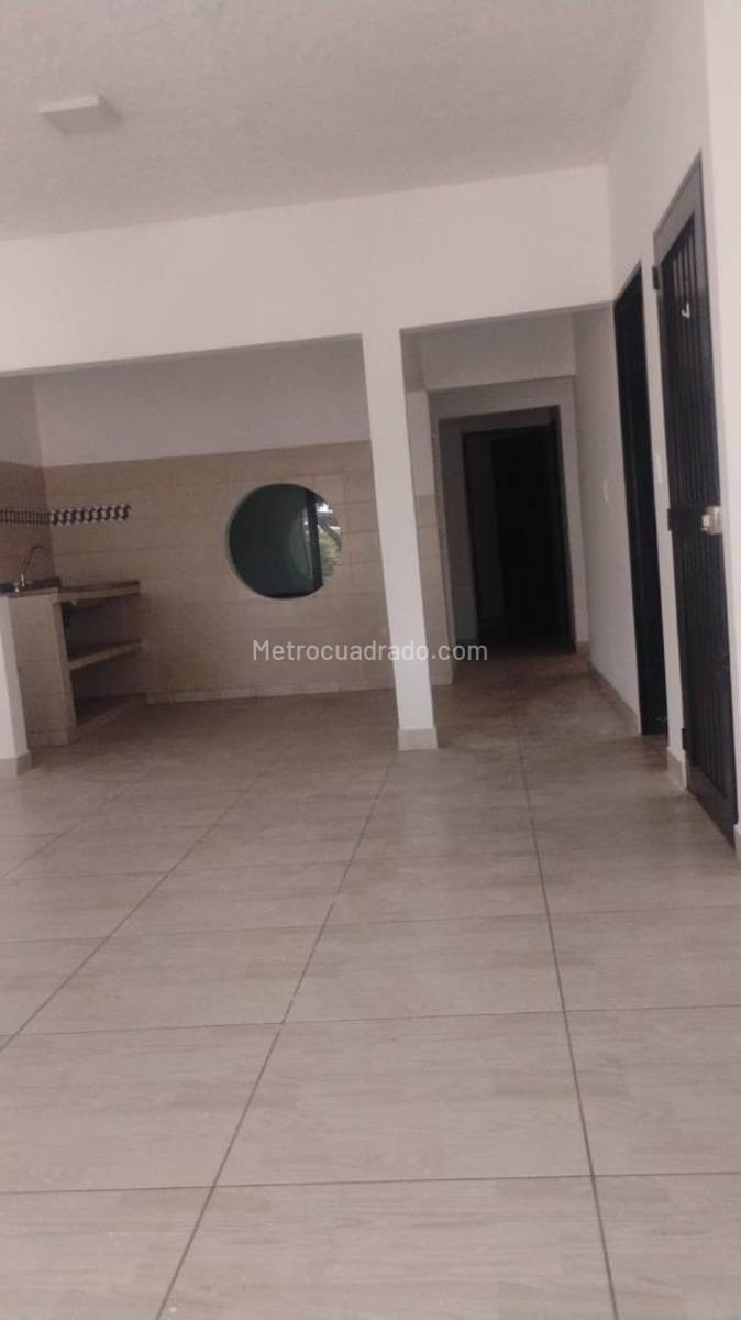 Foto del apartamento