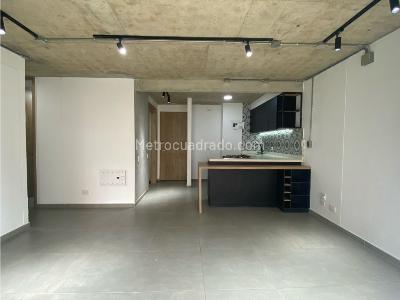 Apartamento en venta en Kachipay, Cali · foto 3 de 15