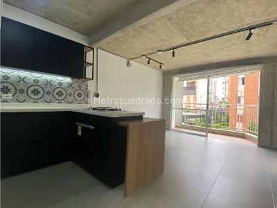 Apartamento en venta en Kachipay, Cali · foto 4 de 15