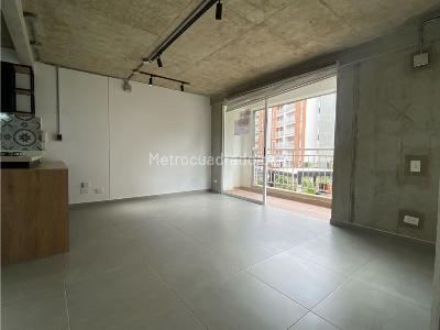 Apartamento en venta en Kachipay, Cali · foto 5 de 15