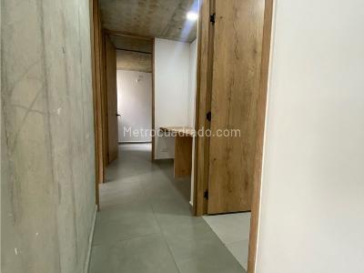 Apartamento en venta en Kachipay, Cali · foto 6 de 15