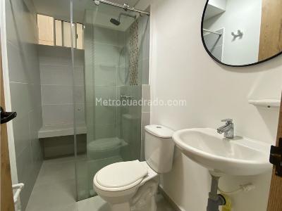 Apartamento en venta en Kachipay, Cali · foto 7 de 15