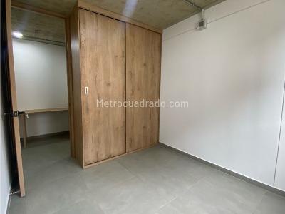 Apartamento en venta en Kachipay, Cali · foto 8 de 15