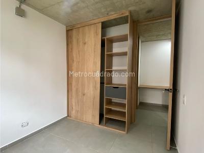 Apartamento en venta en Kachipay, Cali · foto 9 de 15