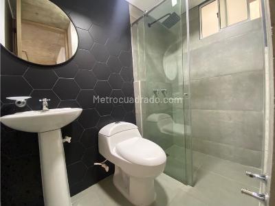 Apartamento en venta en Kachipay, Cali · foto 10 de 15