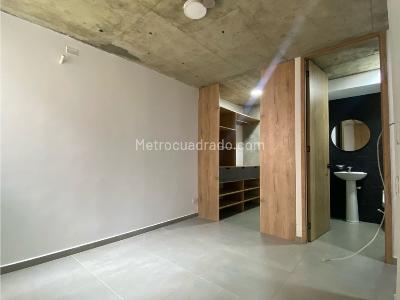 Apartamento en venta en Kachipay, Cali · foto 11 de 15