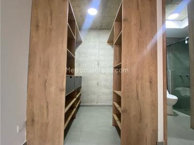 Apartamento en venta en Kachipay, Cali · foto 12 de 15