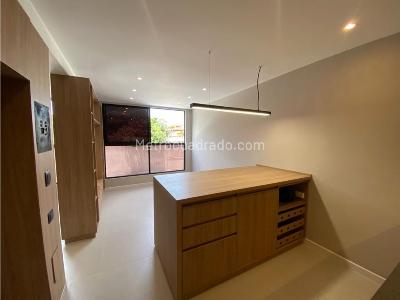 Apartaestudio en venta en Pampa Linda, Cali, 35 m² · foto 8 de 20
