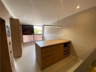 Apartaestudio en venta en Pampa Linda, Cali, 35 m² · foto 9 de 20