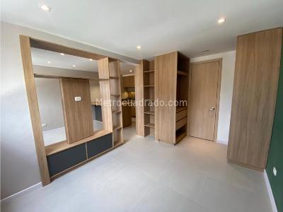 Apartaestudio en venta en Pampa Linda, Cali, 35 m² · foto 10 de 20