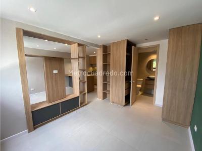 Apartaestudio en venta en Pampa Linda, Cali, 35 m² · foto 12 de 20