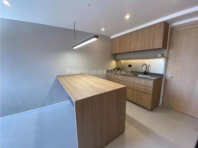 Apartaestudio en venta en Pampa Linda, Cali, 35 m² · foto 14 de 20