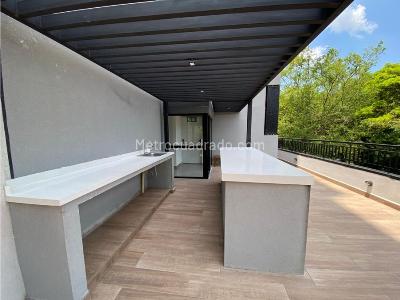 Apartaestudio en venta en Pampa Linda, Cali, 35 m² · foto 18 de 20