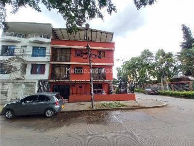 Casa de 5 alcobas en venta en Champañat, Cali, 300 m² · foto 3 de 20