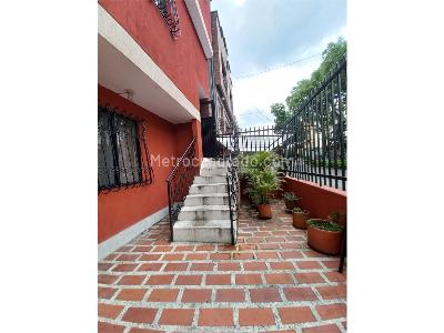 Casa de 5 alcobas en venta en Champañat, Cali, 300 m² · foto 4 de 20