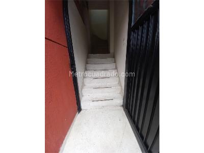 Casa de 5 alcobas en venta en Champañat, Cali, 300 m² · foto 5 de 20